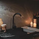 Apartamento Monteverde W Swieradowie-zdroju Świeradów-Zdrój