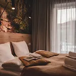 Apartament Monteverde W świeradowie-zdroju *