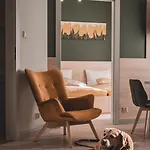 Monteverde W Swieradowie-zdroju