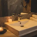 Monteverde W świeradowie-zdroju Apartament Świeradów-Zdrój