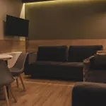 Apartament Monteverde W świeradowie-zdroju Świeradów-Zdrój