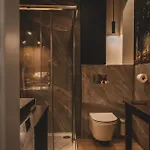 Apartament Monteverde W świeradowie-zdroju *