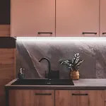 Monteverde W świeradowie-zdroju Apartament Świeradów-Zdrój