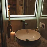 Monteverde W świeradowie-zdroju Świeradów-Zdrój