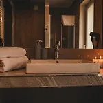 Monteverde W świeradowie-zdroju Apartament Świeradów-Zdrój