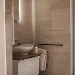 Monteverde W świeradowie-zdroju * Świeradów-Zdrój