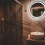 Monteverde W świeradowie-zdroju Świeradów-Zdrój