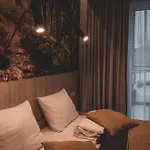 Monteverde W świeradowie-zdroju Apartament Świeradów-Zdrój