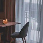 Apartament Monteverde W świeradowie-zdroju Świeradów-Zdrój