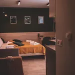 Apartament Monteverde W świeradowie-zdroju