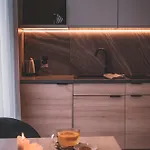 Apartament Monteverde W świeradowie-zdroju *