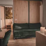 Apartament Monteverde W świeradowie-zdroju Świeradów-Zdrój