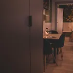 Monteverde W świeradowie-zdroju *