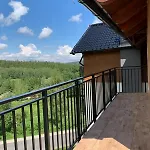 Apartament Monteverde W świeradowie-zdroju *