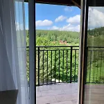 Monteverde W Swieradowie-zdroju Apartamento Świeradów-Zdrój