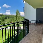 Monteverde W Swieradowie-zdroju Apartamento Świeradów-Zdrój
