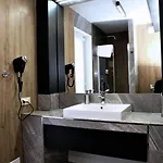Monteverde W świeradowie-zdroju Apartament *