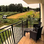 Monteverde W świeradowie-zdroju *