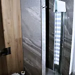 Apartament Monteverde W świeradowie-zdroju