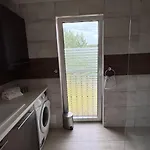 Apartament Monteverde W świeradowie-zdroju *