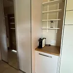 Monteverde W Swieradowie-zdroju Świeradów-Zdrój