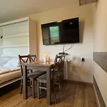 Monteverde W Swieradowie-zdroju Apartamento Świeradów-Zdrój