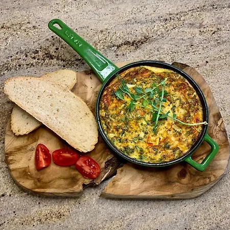 Monteverde W Swieradowie-zdroju * Świeradów-Zdrój