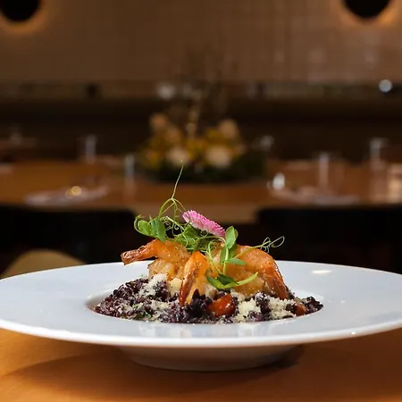 Monteverde W Swieradowie-zdroju * Świeradów-Zdrój