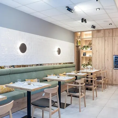 Apartmán Monteverde W Swieradowie-zdroju Świeradów-Zdrój