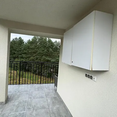 Monteverde W Swieradowie-zdroju