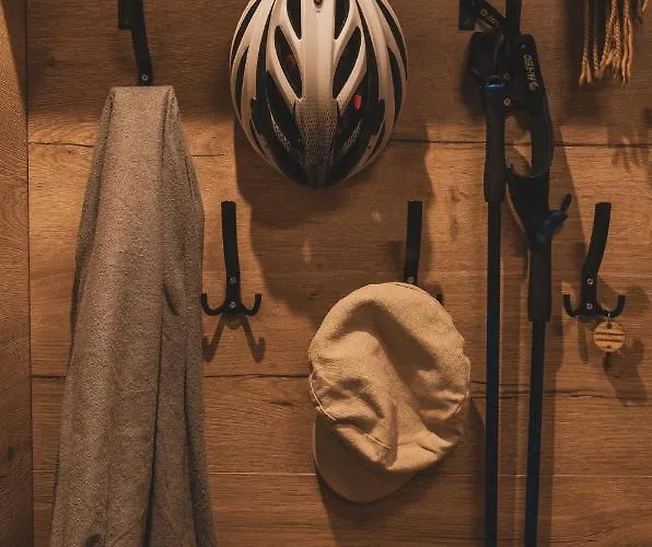 Monteverde W Swieradowie-zdroju