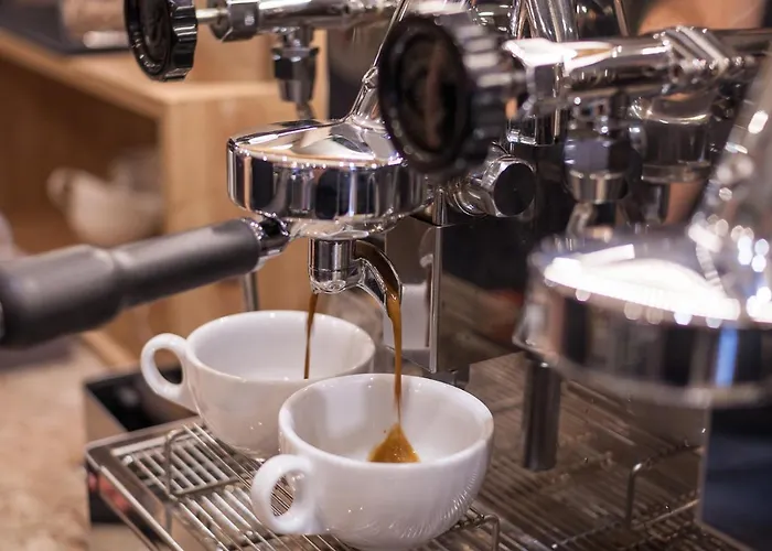 Monteverde W Swieradowie-zdroju Świeradów-Zdrój