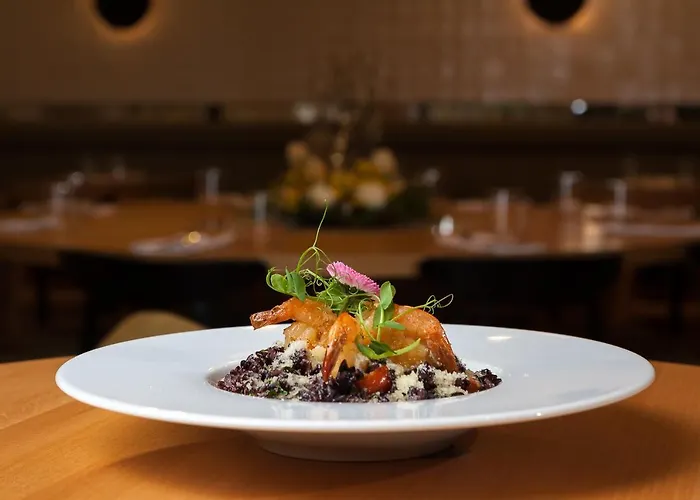 Monteverde W Swieradowie-zdroju * Świeradów-Zdrój